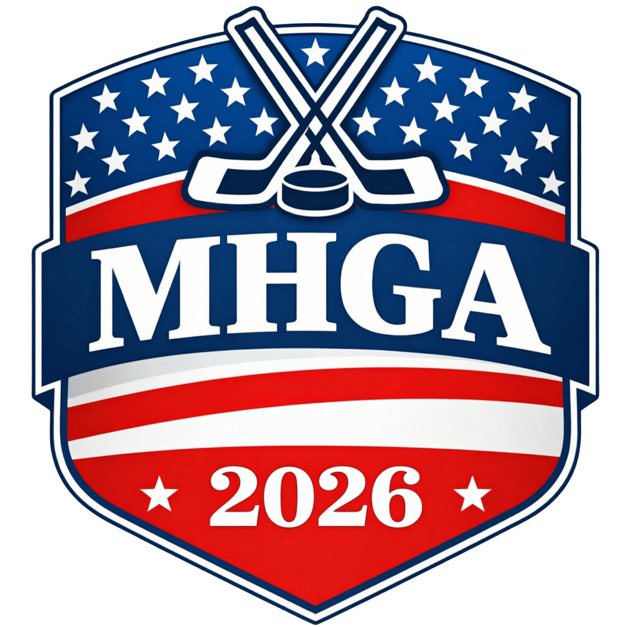 Making Hockey Great Again